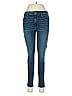 American Eagle Outfitters Blue Jeans Size 6 - photo 1