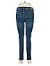 American Eagle Outfitters Blue Jeans Size 6 - photo 2