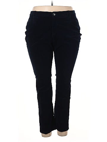Talbots Outlet Casual Pants (view 1)