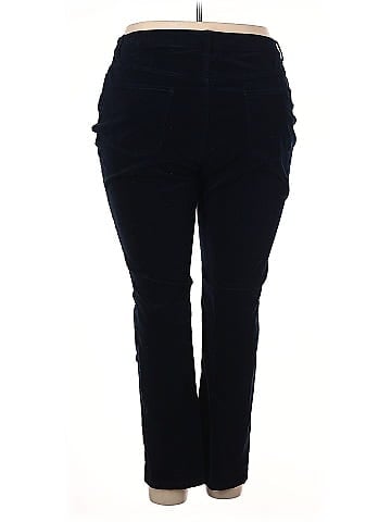 Talbots Outlet Casual Pants (view 2)