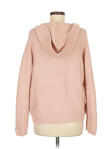 Korye Pullover Sweater (view 2)