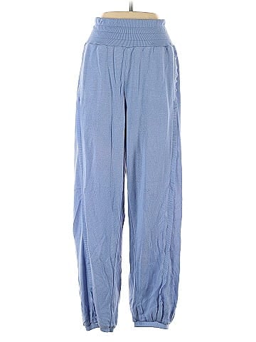 FP Movement Casual Pants (view 1)