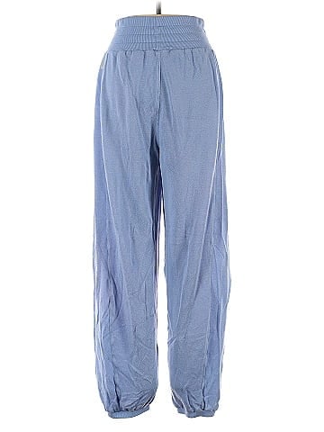 FP Movement Casual Pants (view 2)