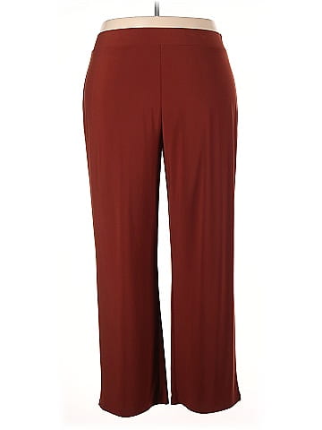 Investments Casual Pants (view 1)