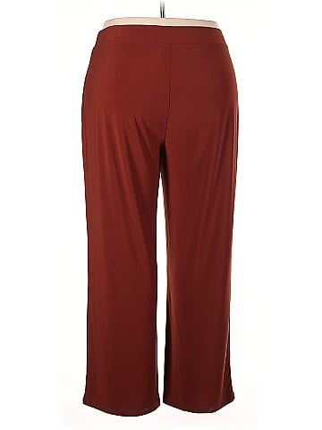 Investments Casual Pants (view 2)