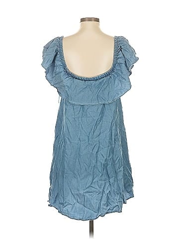 Rebecca Minkoff Casual Dress (view 2)