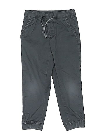 Baby Gap Casual Pants (view 1)