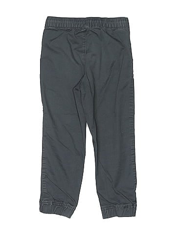 Baby Gap Casual Pants (view 2)