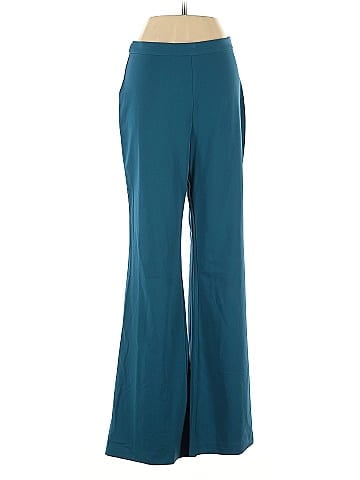 Hutch Dress Pants (view 1)