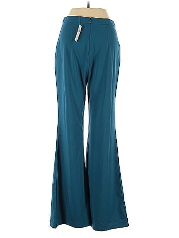 Hutch Dress Pants (view 2)