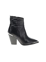The Kooples Boots