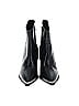The Kooples Black Boots Size EU 37 - photo 2