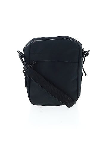 Unbranded Crossbody Bag (view 1)