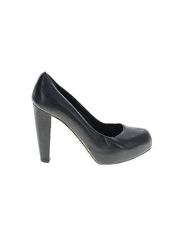 Loeffler Randall Heels (view 1)