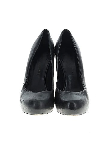 Loeffler Randall Heels (view 2)