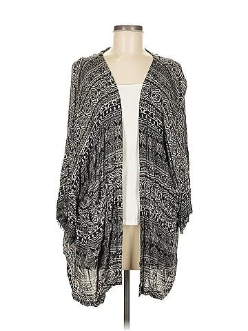 American Eagle Outfitters Cardigan (view 1)