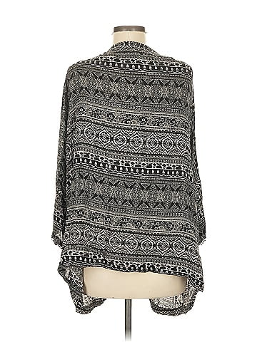 American Eagle Outfitters Cardigan (view 2)