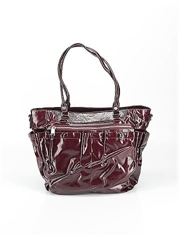 MZ Wallace Shoulder Bag (view 1)