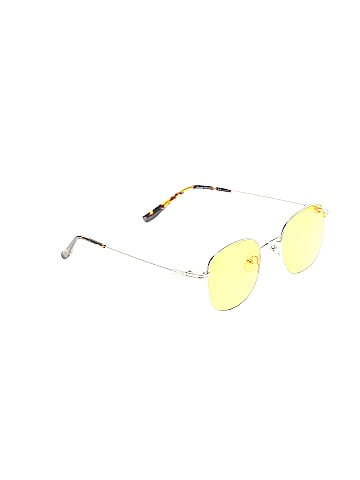 Assorted Brands Sunglasses (view 1)