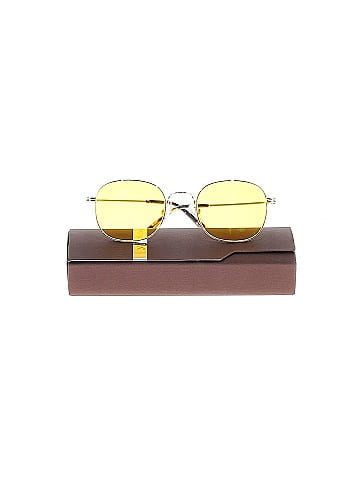 Assorted Brands Sunglasses (view 2)