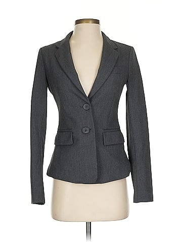 United Colors Of Benetton Blazer (view 1)