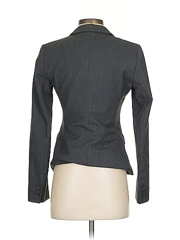 United Colors Of Benetton Blazer (view 2)