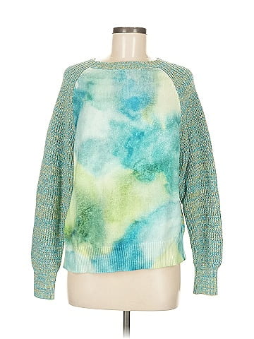 Anthropologie Pullover Sweater (view 1)