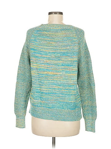 Anthropologie Pullover Sweater (view 2)