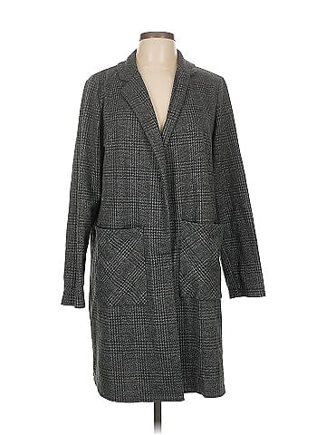 AALLYN Coat (view 1)