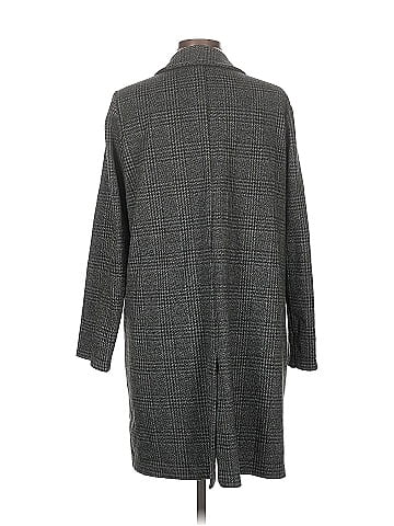 AALLYN Coat (view 2)