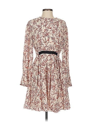 Jason Wu Casual Dress (view 1)