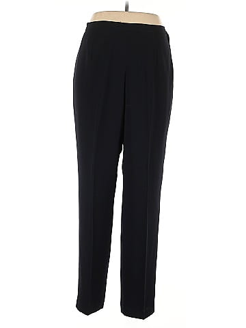 Larry Levine Dress Pants (view 1)
