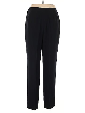 Larry Levine Dress Pants (view 2)