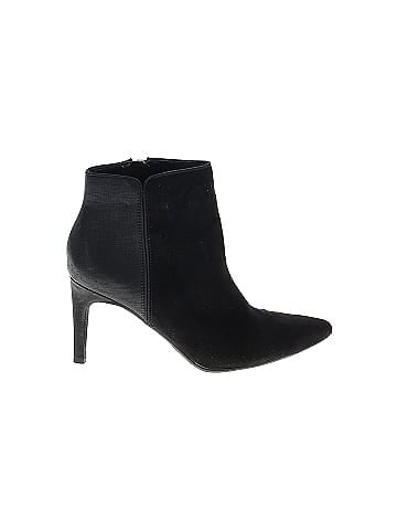 Circus by Sam Edelman Ankle Boots (view 1)
