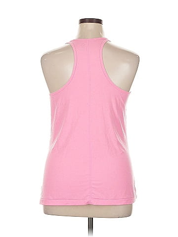 Gap Fit Active Tank (view 2)