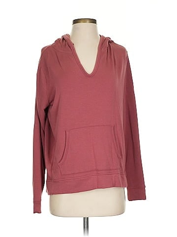 Lou & Grey for LOFT Sweatshirt (view 1)