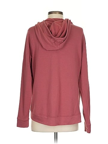 Lou & Grey for LOFT Sweatshirt (view 2)