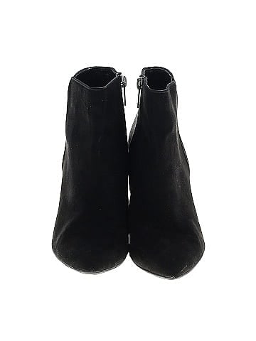 Circus by Sam Edelman Ankle Boots (view 2)
