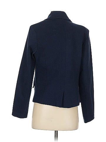 Bishop + Young Blazer (view 2)
