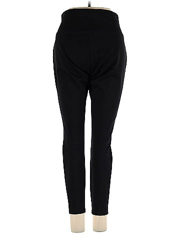 Three Dots Active Pants (view 2)