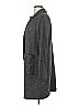 AALLYN Houndstooth Gray Coat Size L - photo 5