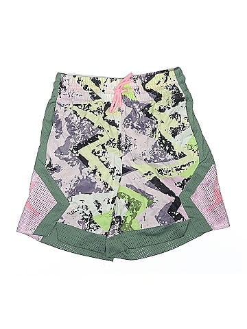 Air Jordan Athletic Shorts (view 1)