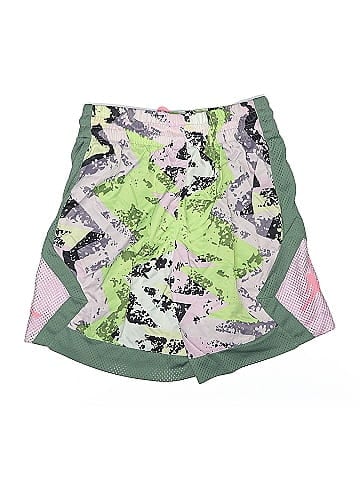 Air Jordan Athletic Shorts (view 2)