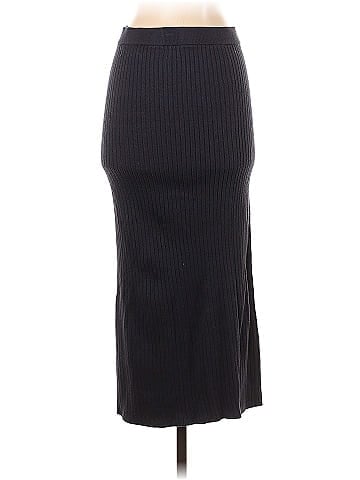 Modern Citizen Formal Skirt (view 2)