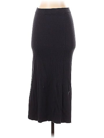 Modern Citizen Formal Skirt (view 1)