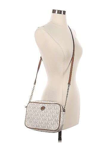 MICHAEL Michael Kors Crossbody Bag (view 2)