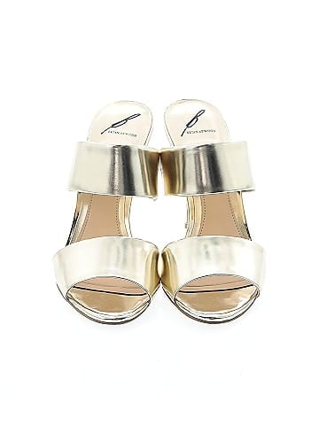B Brian Atwood Heels (view 2)