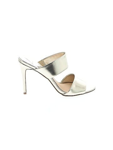 B Brian Atwood Heels (view 1)