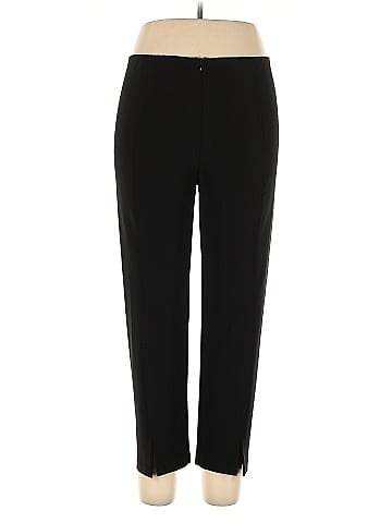 Joseph Ribkoff Casual Pants (view 1)