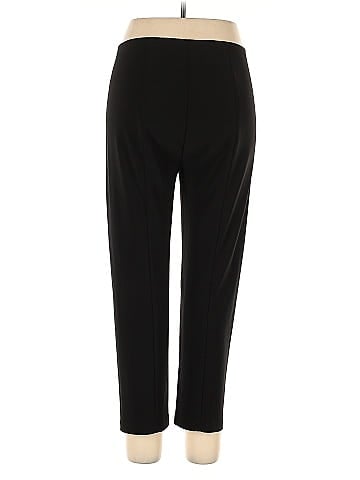 Joseph Ribkoff Casual Pants (view 2)